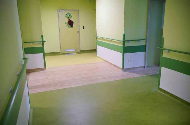Centrum Zdrowia Matki Polki