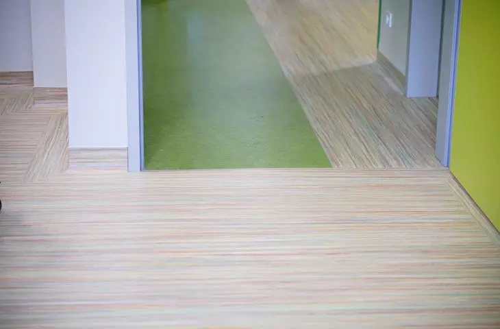 Centrum Zdrowia Matki Polki