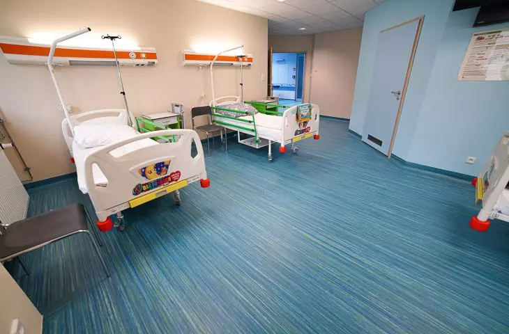 Centrum Zdrowia Matki Polki