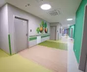 Centrum Zdrowia Matki Polki