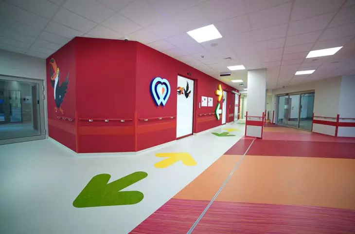 Centrum Zdrowia Matki Polki