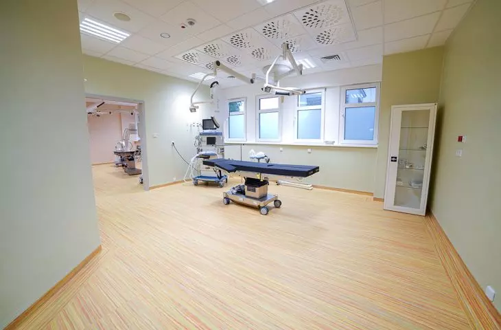 Centrum Zdrowia Matki Polki