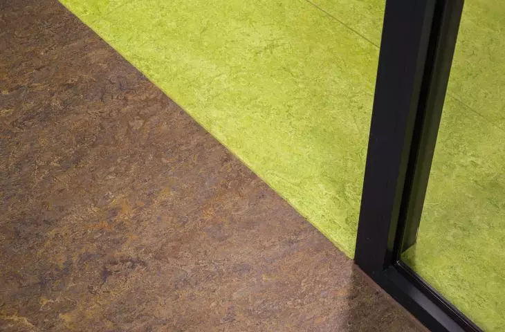 Mazurskie Centrum Bioróżnorodności i Edukacji KUMAK