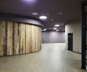 Mazurskie Centrum Bioróżnorodności i Edukacji KUMAK