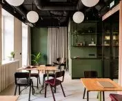 Plantonia Aparthotel
