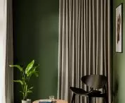 Plantonia Aparthotel