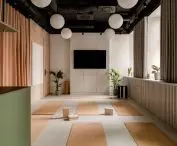Plantonia Aparthotel