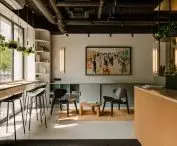Plantonia Aparthotel
