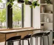 Plantonia Aparthotel