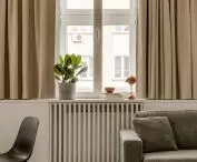 Plantonia Aparthotel