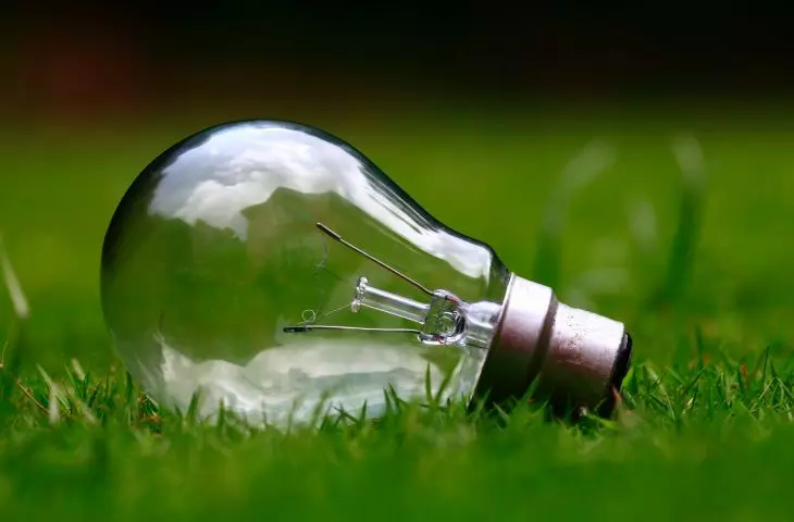 Polacy są zainteresowani zakupem mieszkań na osiedlu, które może być samowystarczalne energetycznie