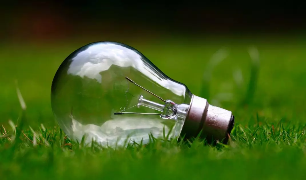 Polacy są zainteresowani zakupem mieszkań na osiedlu, które może być samowystarczalne energetycznie