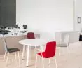 ULTI Chairs