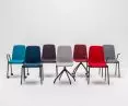ULTI Chairs