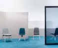 ULTI Chairs