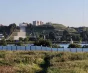 jezioro Maltańskie, Poznań