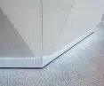 ALPA reception counter