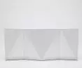 ALPA reception counter