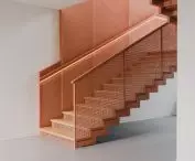 Reumedika klinika medyczna, Poznań; proj.: Koper Studio Magda Piotrowska architektka, Olga Hausmann