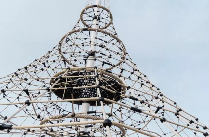 Dino XXL Tower