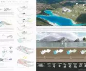 After Mine — From waste to Green