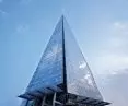 Shard London Bridge