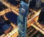Varso Tower