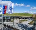 Center for Environmental Education in Gliwice