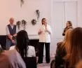 Projektanci wnętrz ambasadorami marki Kontakt- Simon
