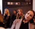 Projektanci wnętrz ambasadorami marki Kontakt- Simon