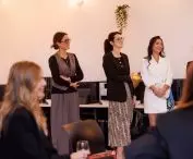 Projektanci wnętrz ambasadorami marki Kontakt- Simon