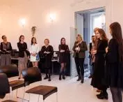 Projektanci wnętrz ambasadorami marki Kontakt- Simon