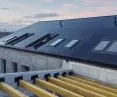 SunRoof wspiera budowę domu dla nastoletnich mam z Fundacją po DRUGIE i Fundacją UNAWEZA