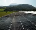 Grupa Roca oddała do użytku pierwszy na świecie elektryczny piec tunelowy do produkcji ceramiki sanitarnej