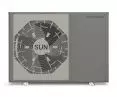 SUN 03R32 9 kW 400V TouchScreen