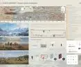 I Nagroda, wystawa stała archeologiczna