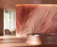 Unikatowe tapety kith2kin