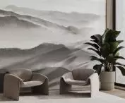 Unique wallpapers by kith2kin