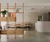 Neurological and Senior Rehabilitation Center Neuroport, Poznan, Poland