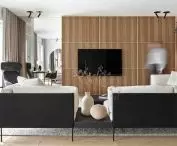 120 sqm 