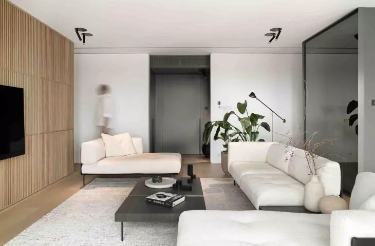 120 sqm 