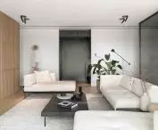 120 sqm 