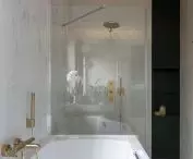 Harmonia na trzech piętrach