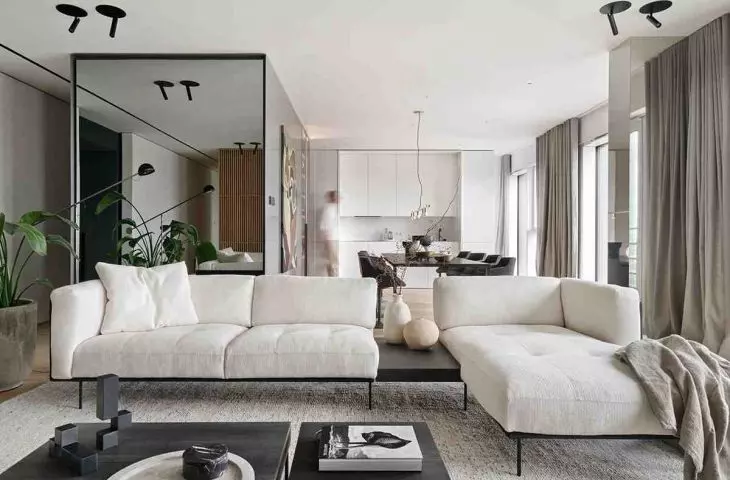 120 sqm 
