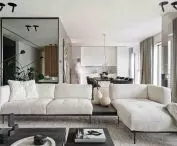 120 sqm 