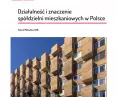 IRMiR's latest report looks at the role of housing cooperatives