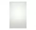 Isola shower tray