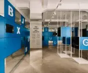 ABC Fajansu
