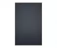 Isola shower tray