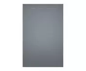 Isola shower tray
